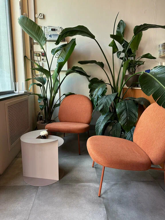 фото ресторана #5687