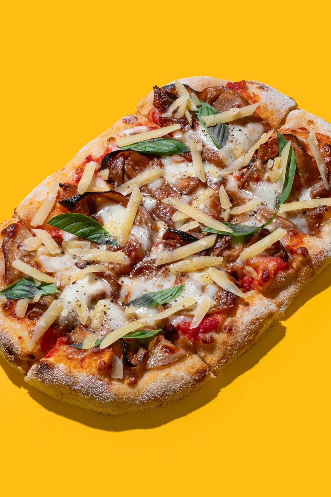 фото ресторана #2