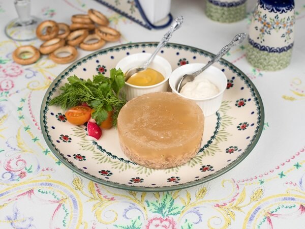 фото ресторана #3