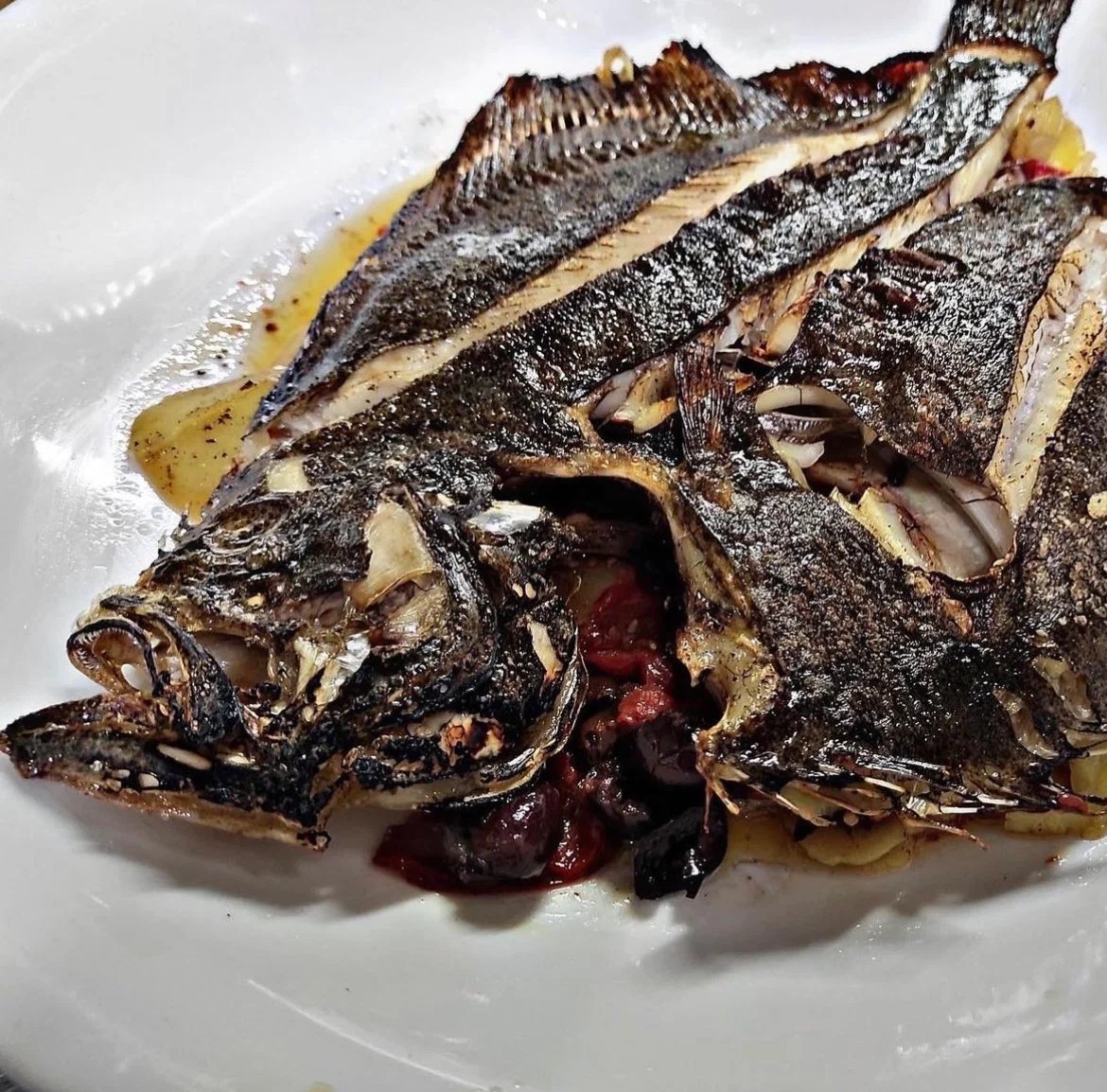 фото ресторана #1