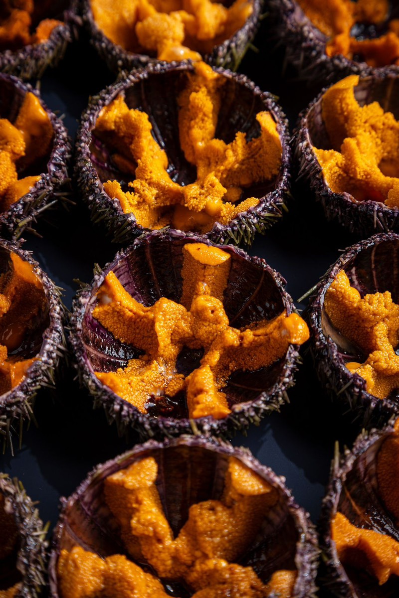 фото ресторана #3