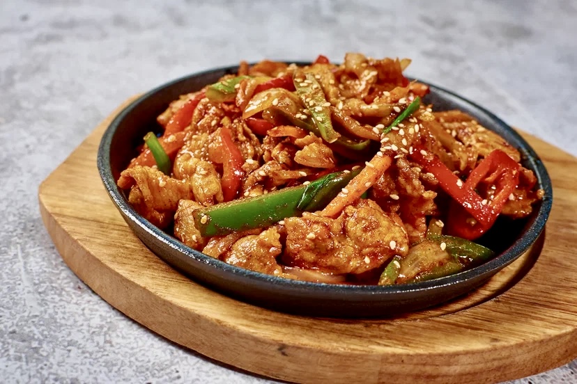 фото ресторана #3