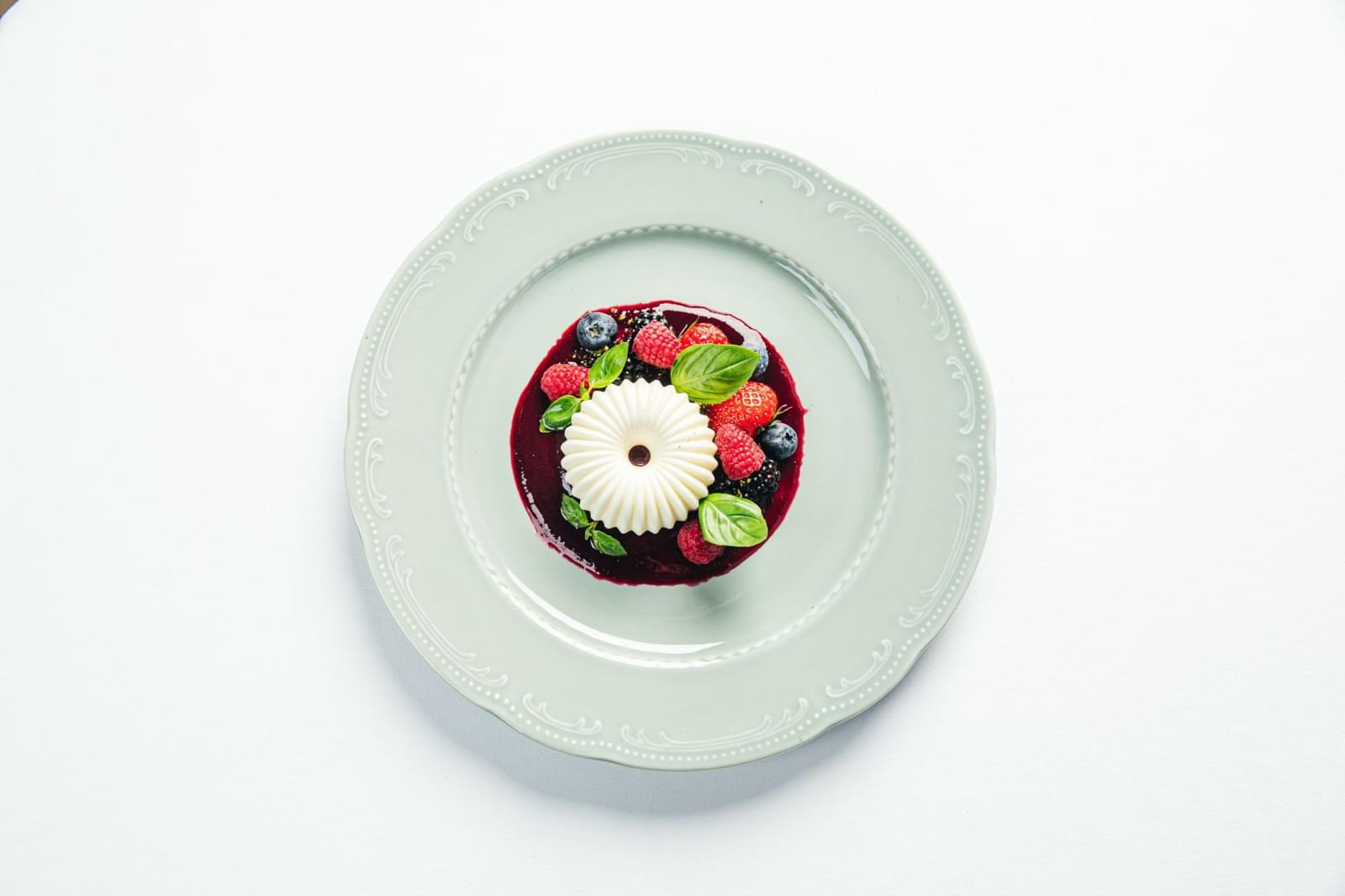 фото ресторана #1