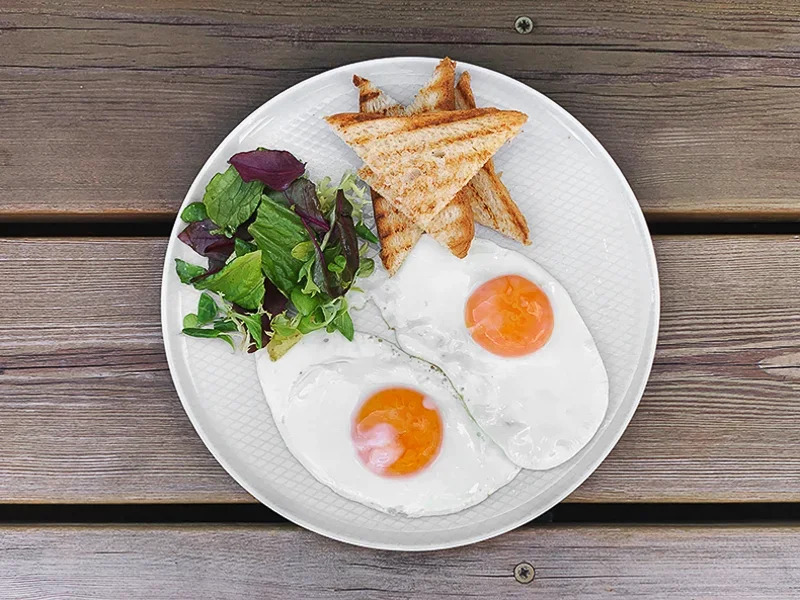 фото ресторана #1