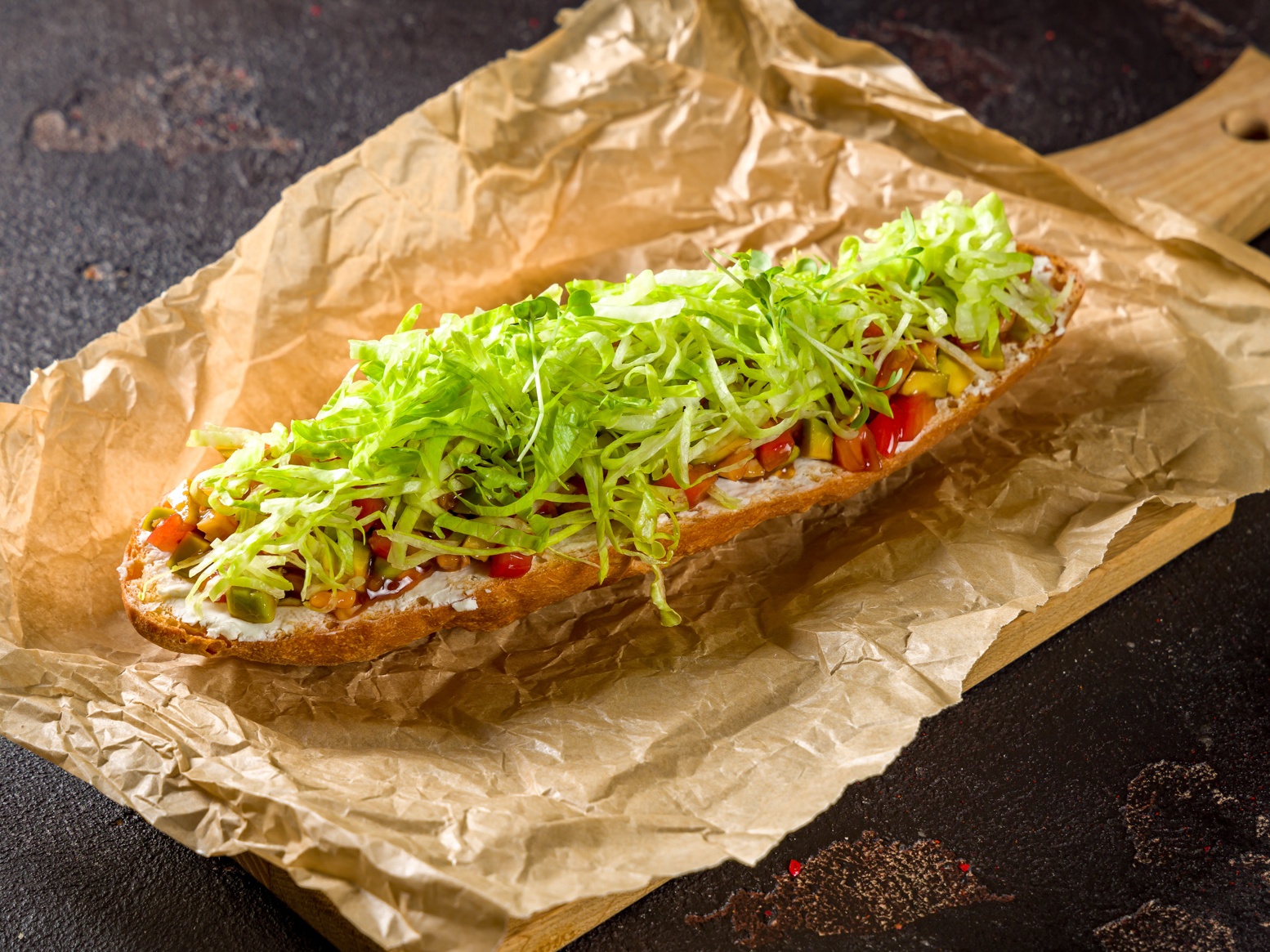 фото ресторана #2