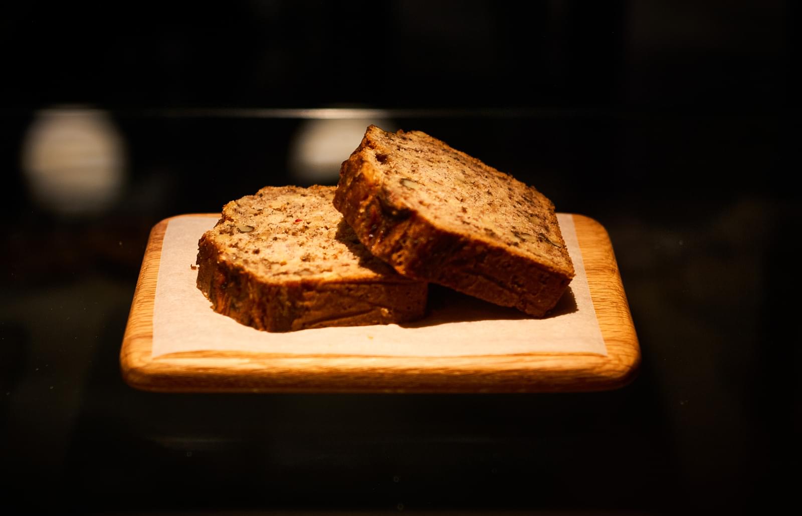 фото ресторана #3