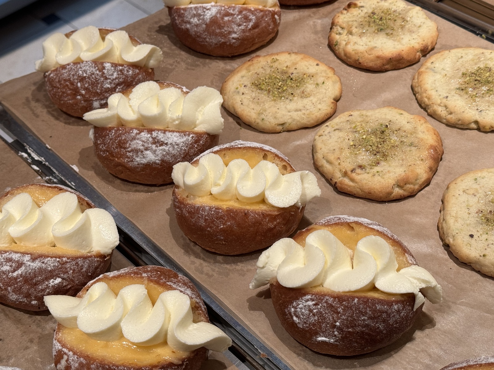 фото ресторана #6752