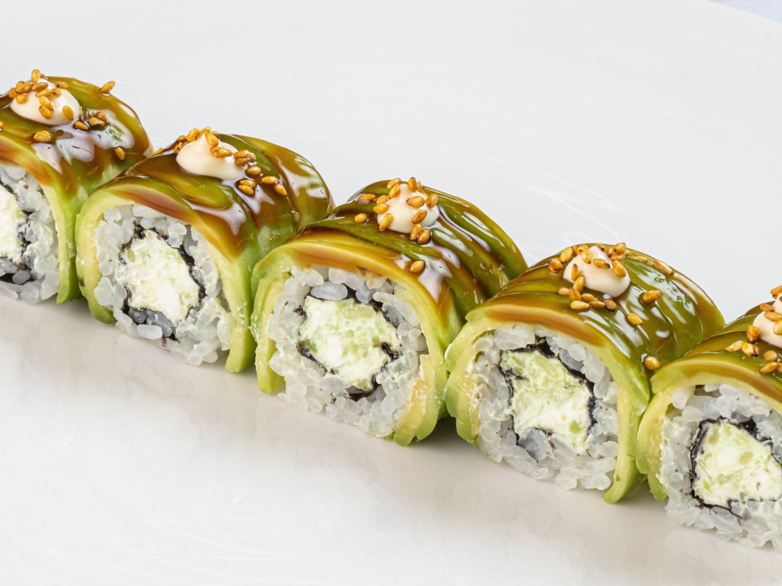 фото ресторана #3