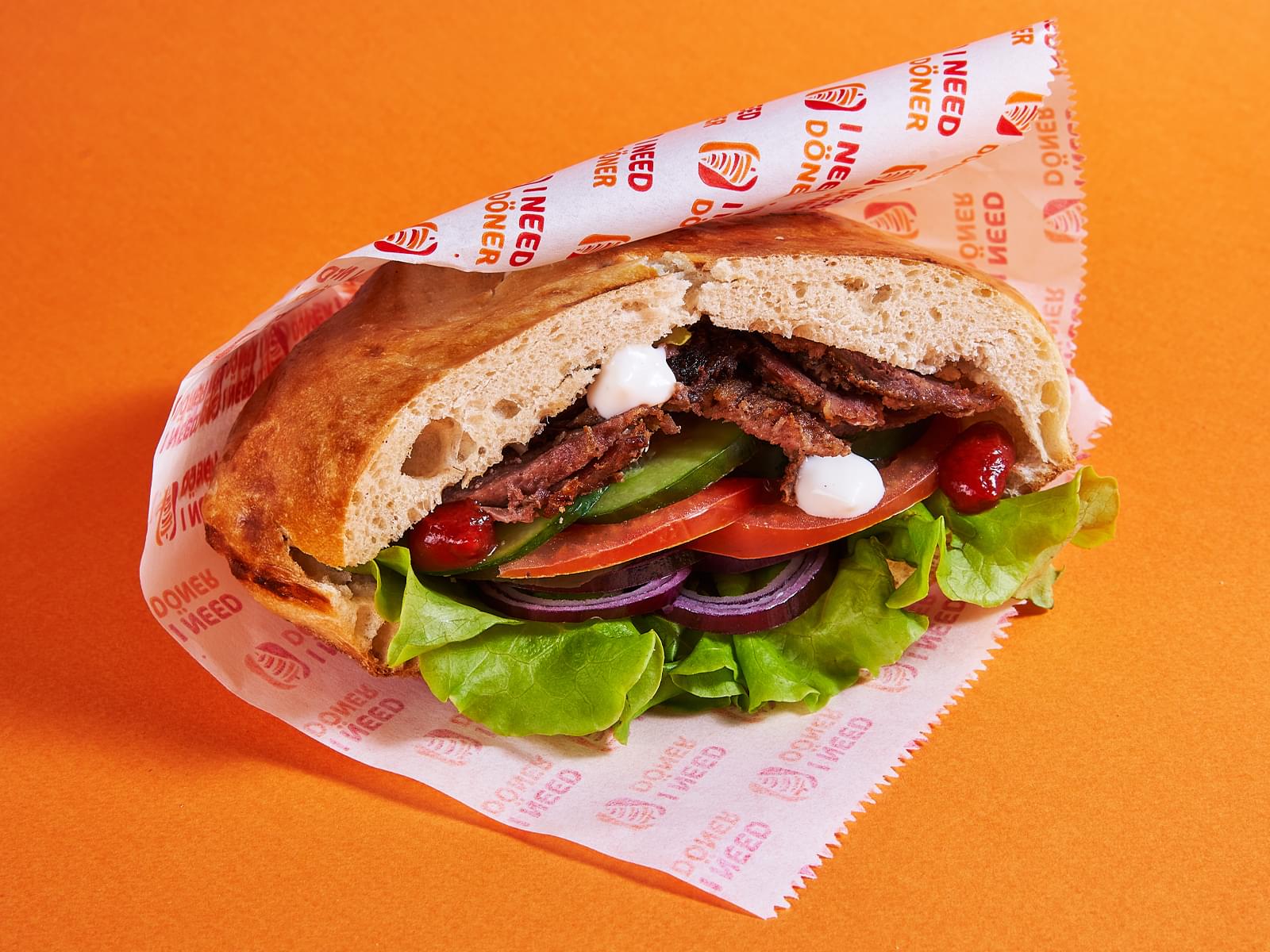 фото ресторана #2