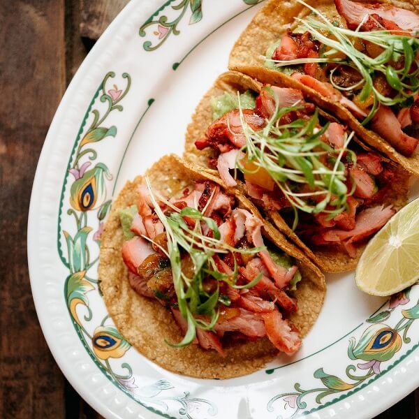 фото ресторана #3