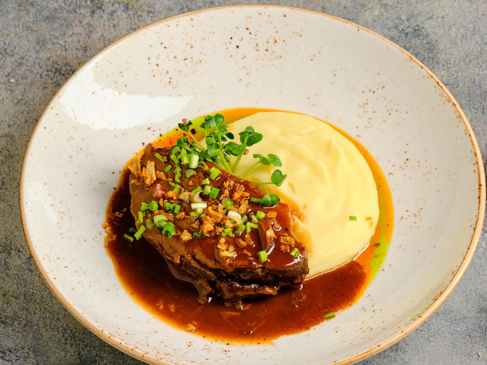 фото ресторана #3