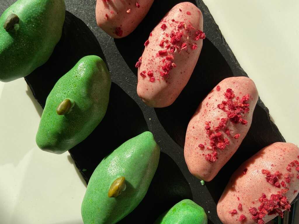 фото ресторана #3