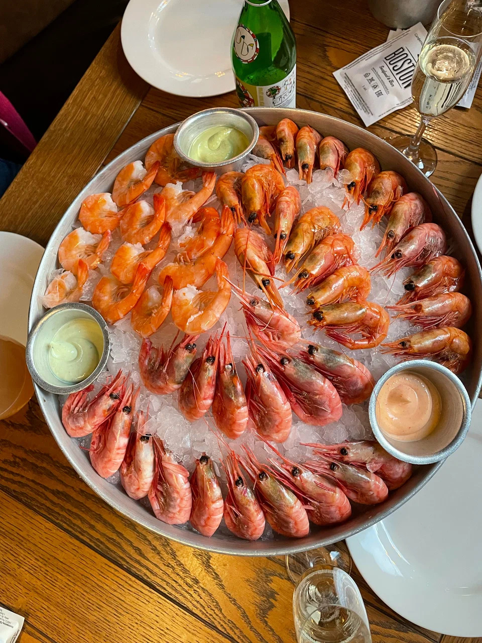 фото ресторана #3