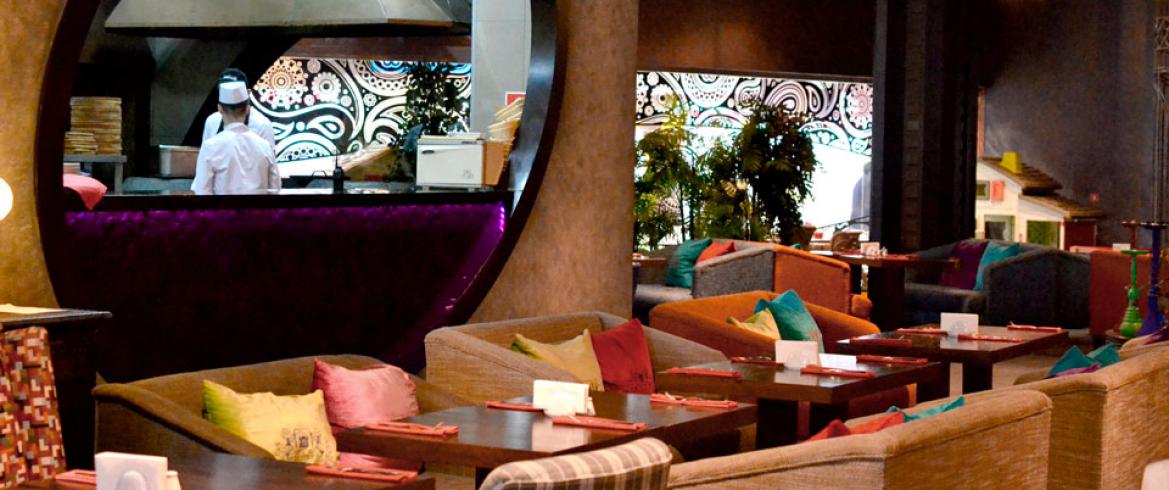 фото Чайхона For You