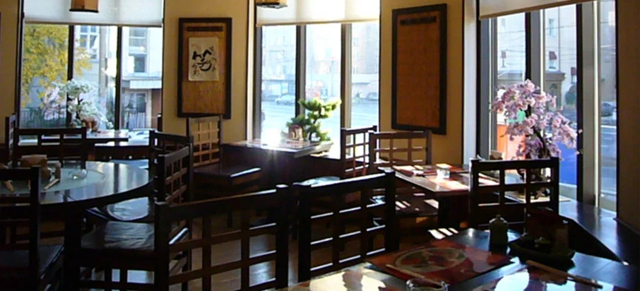 фото ресторана #6291