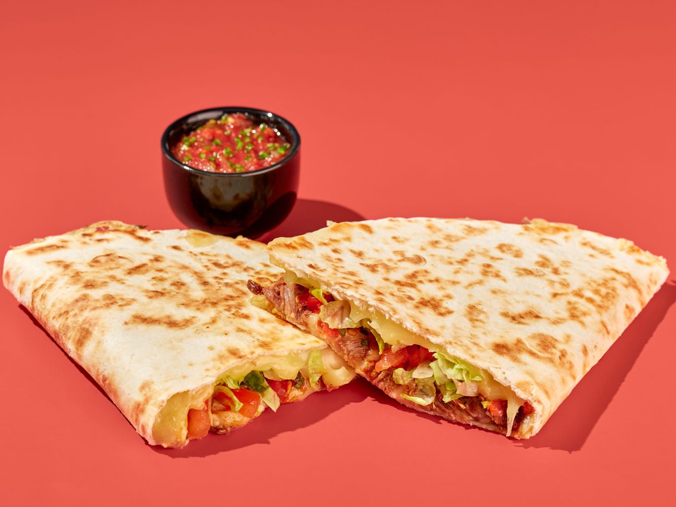 фото ресторана #2