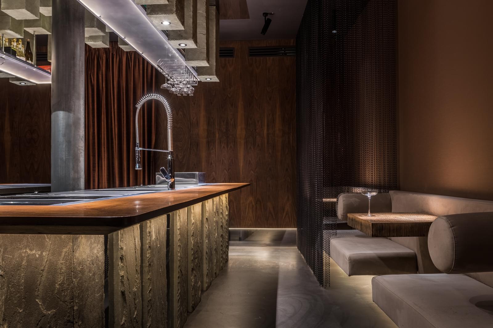 фото ресторана #11092