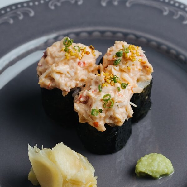 фото ресторана #3