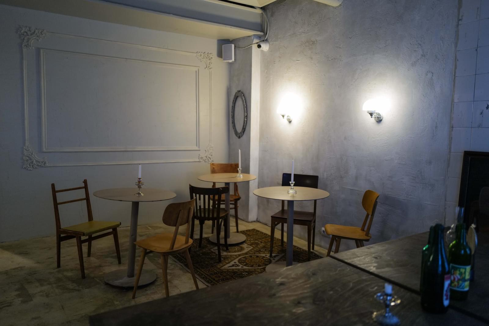 фото ресторана #11591