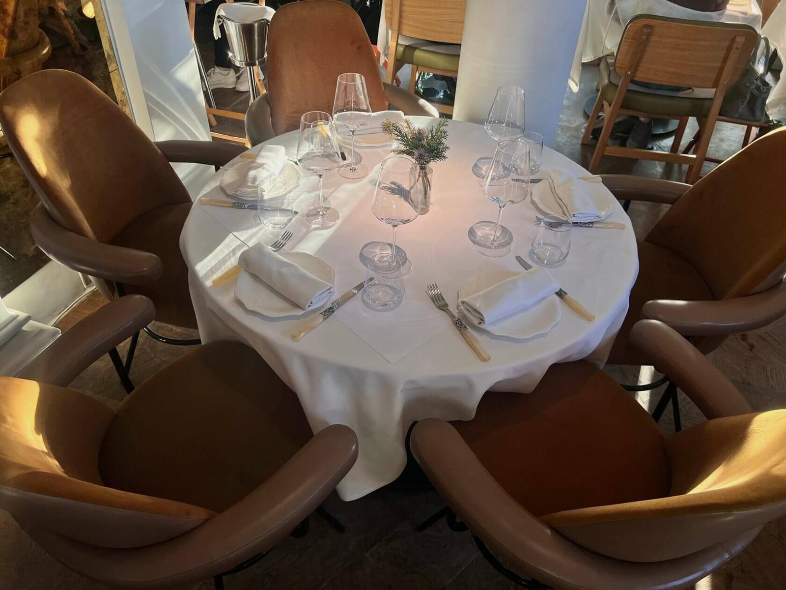 обложка новости