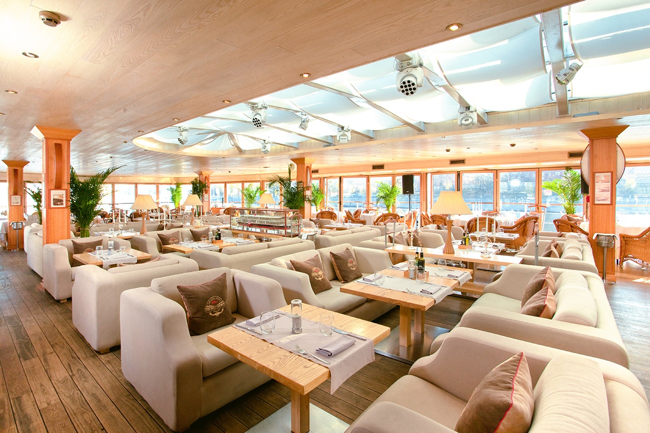 обложка статьи r6ymaryj6b0dc0swxjj0r1ib