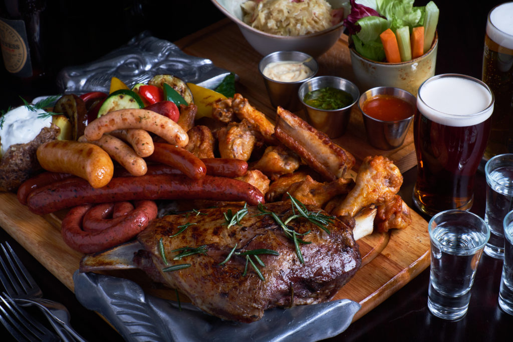 фото ресторана #3