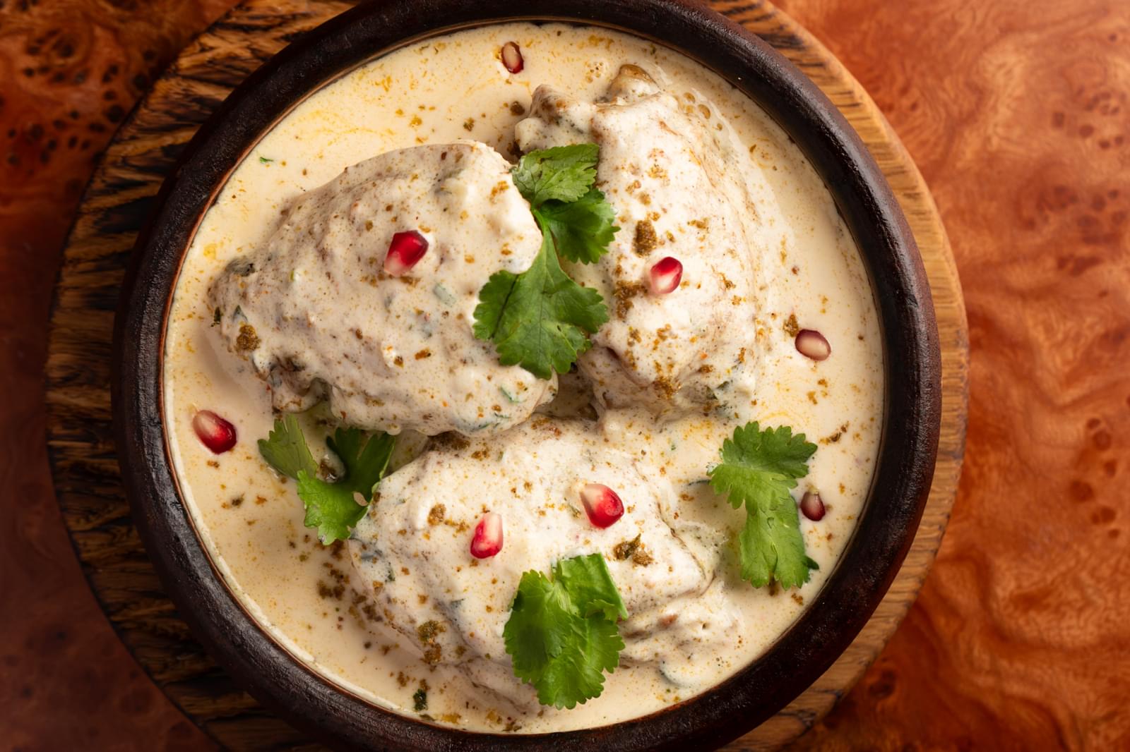 фото ресторана #3