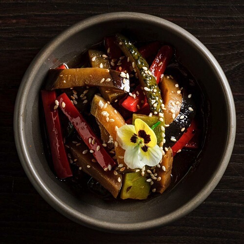 фото ресторана #3