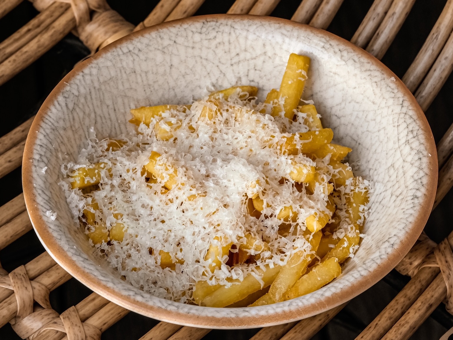 фото ресторана #3