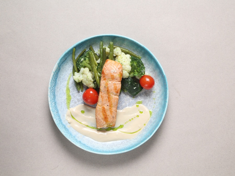 фото ресторана #3