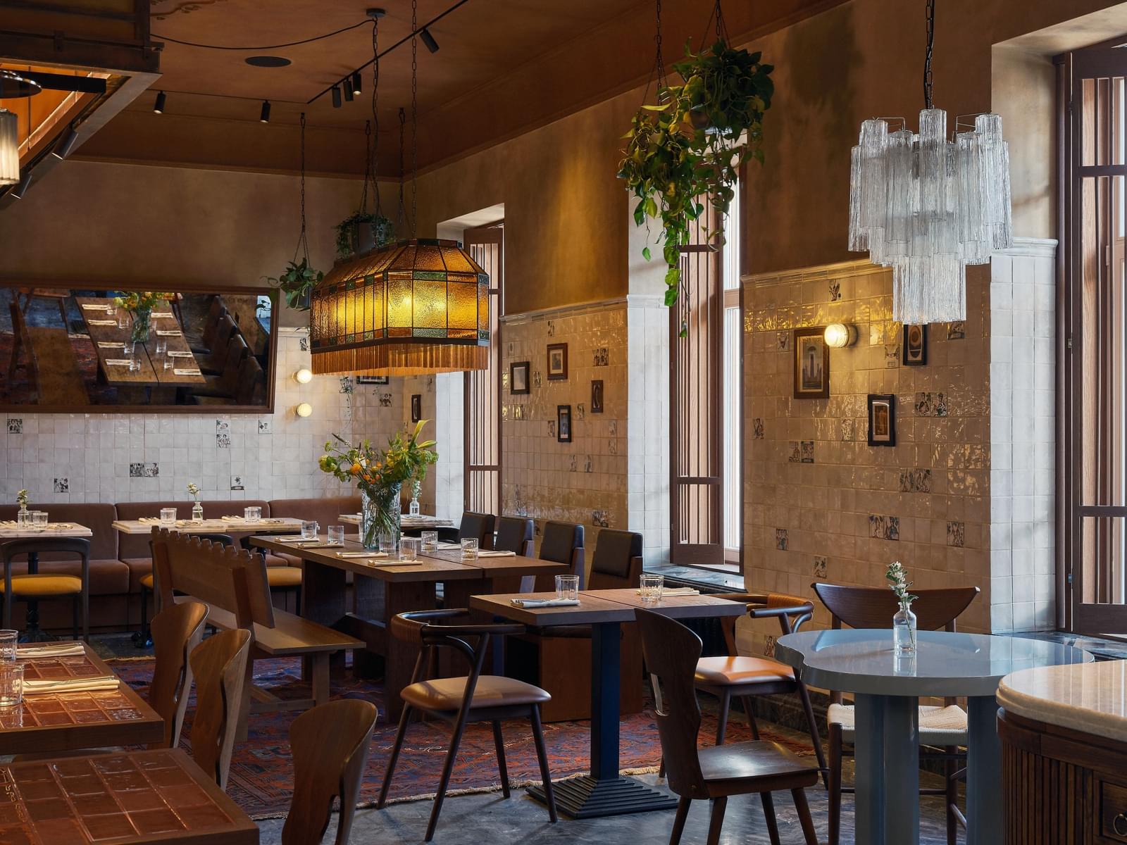 фото ресторана #12707