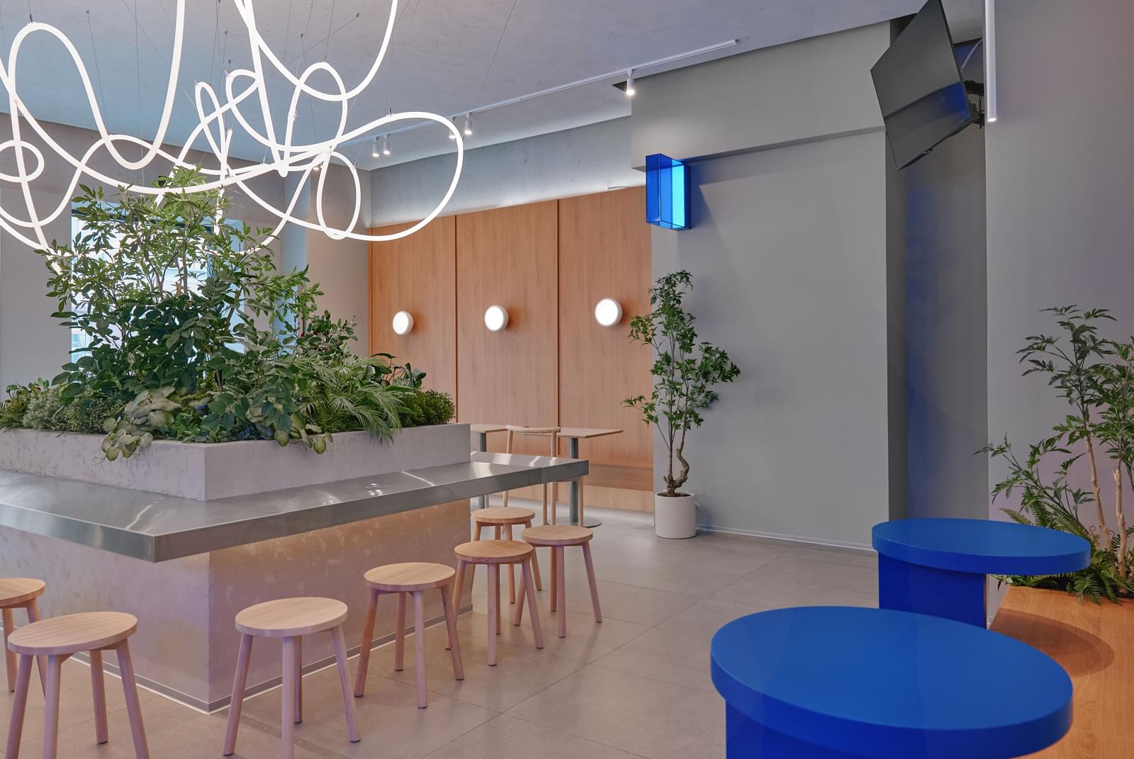 фото ресторана #12702