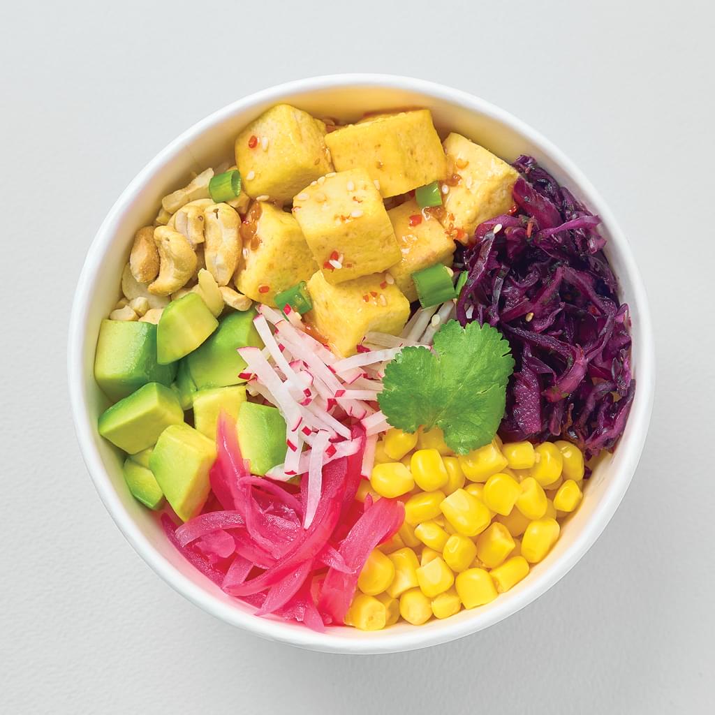 фото ресторана #3