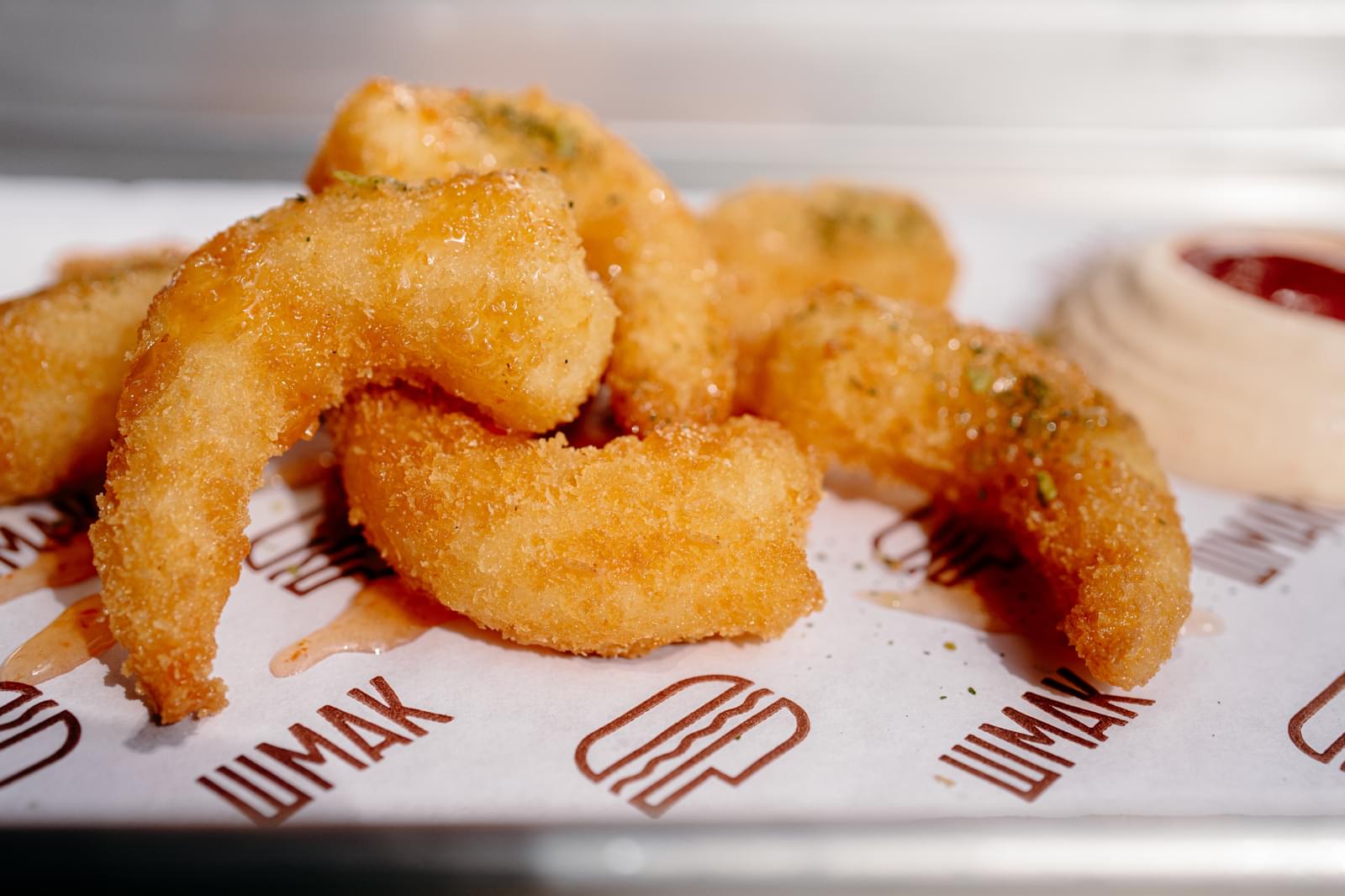 фото ресторана #3