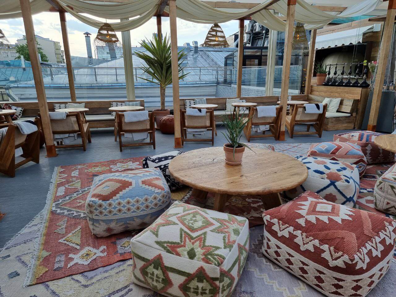 обложка новости