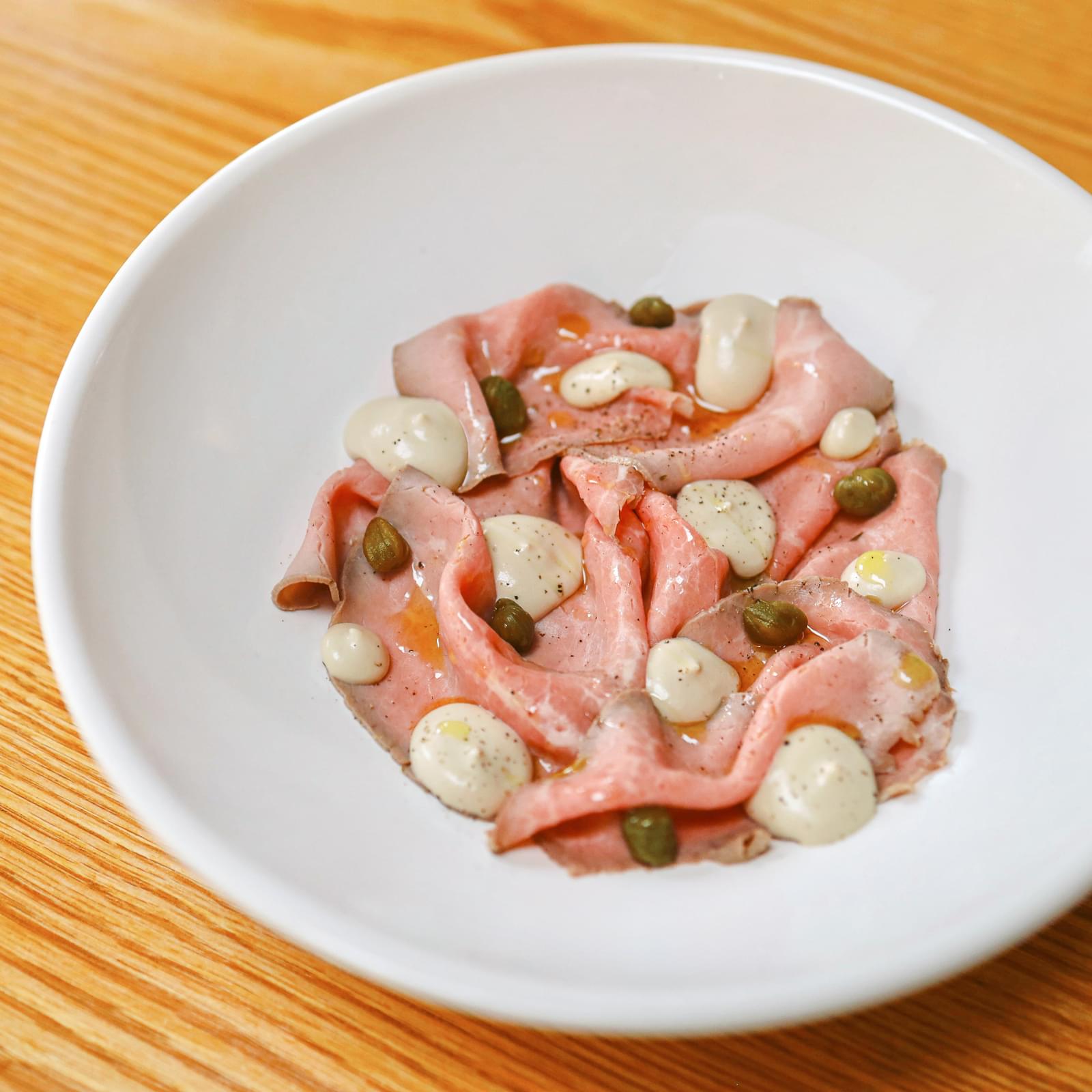 фото ресторана #1