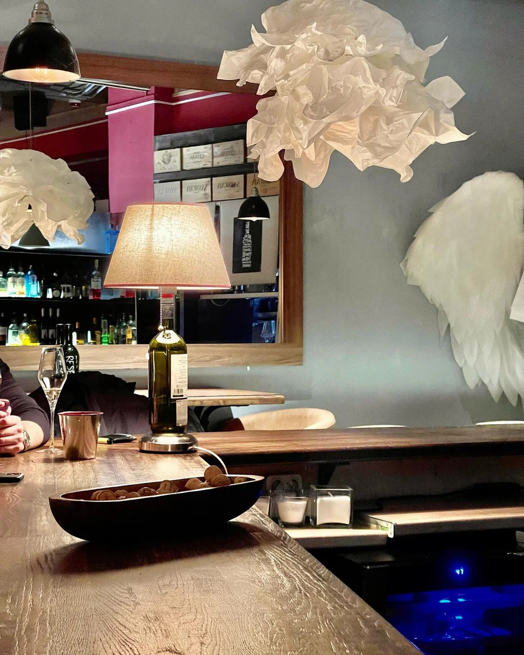 фото ресторана #6698