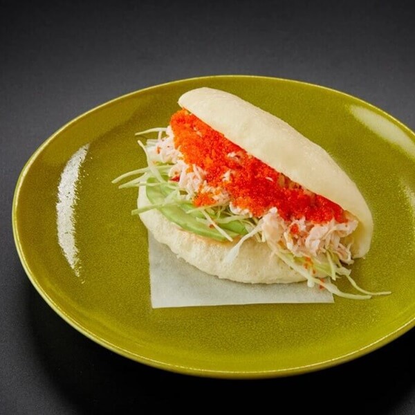 фото ресторана #2