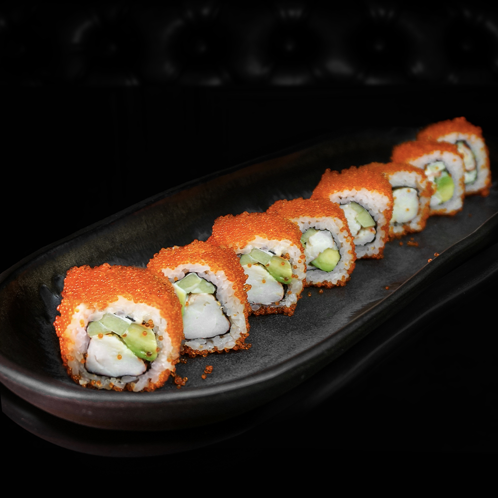 фото ресторана #1