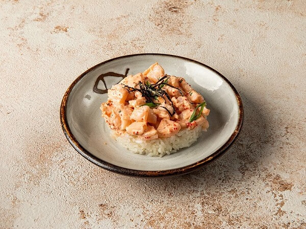 фото ресторана #3