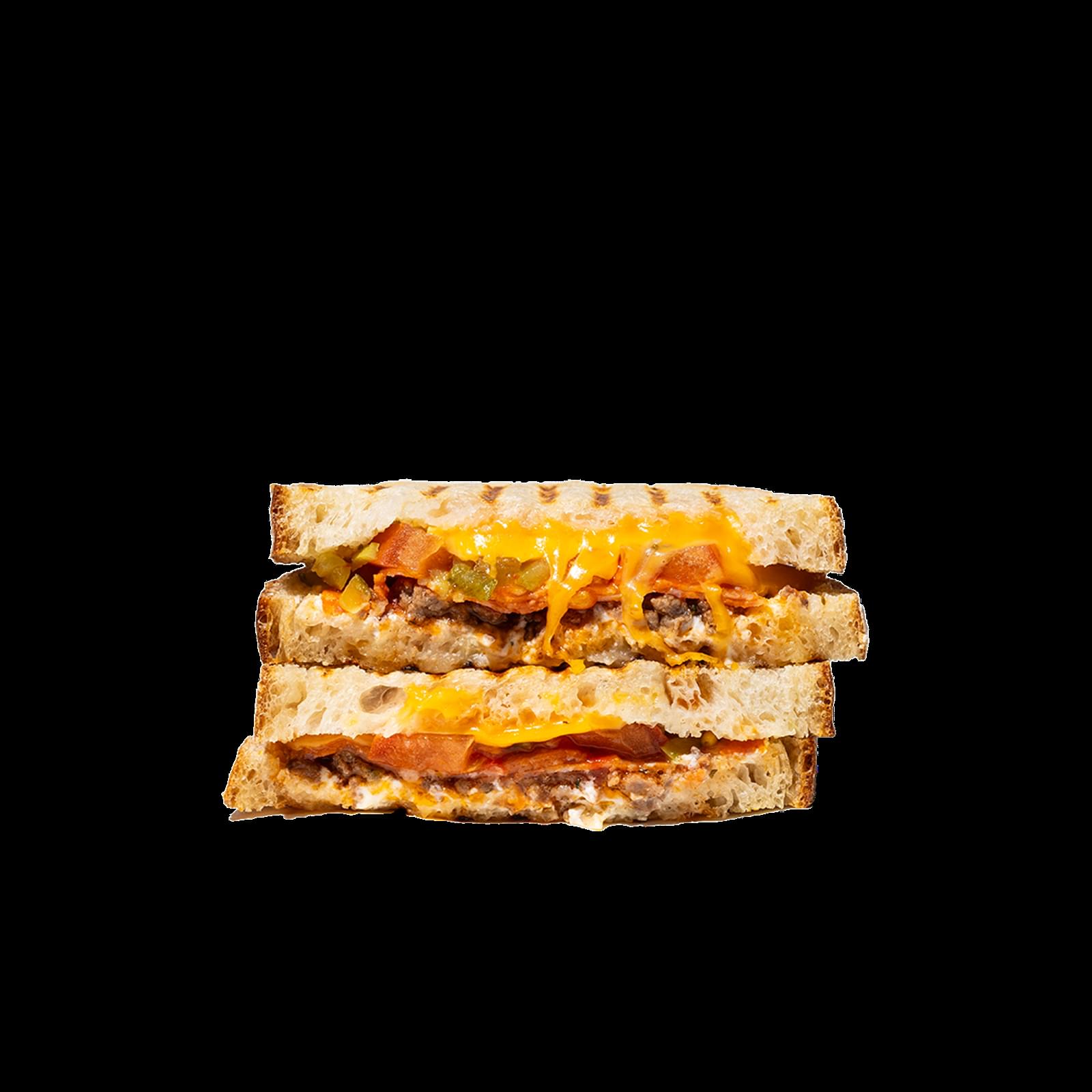 фото ресторана #3