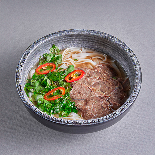 фото ресторана #2