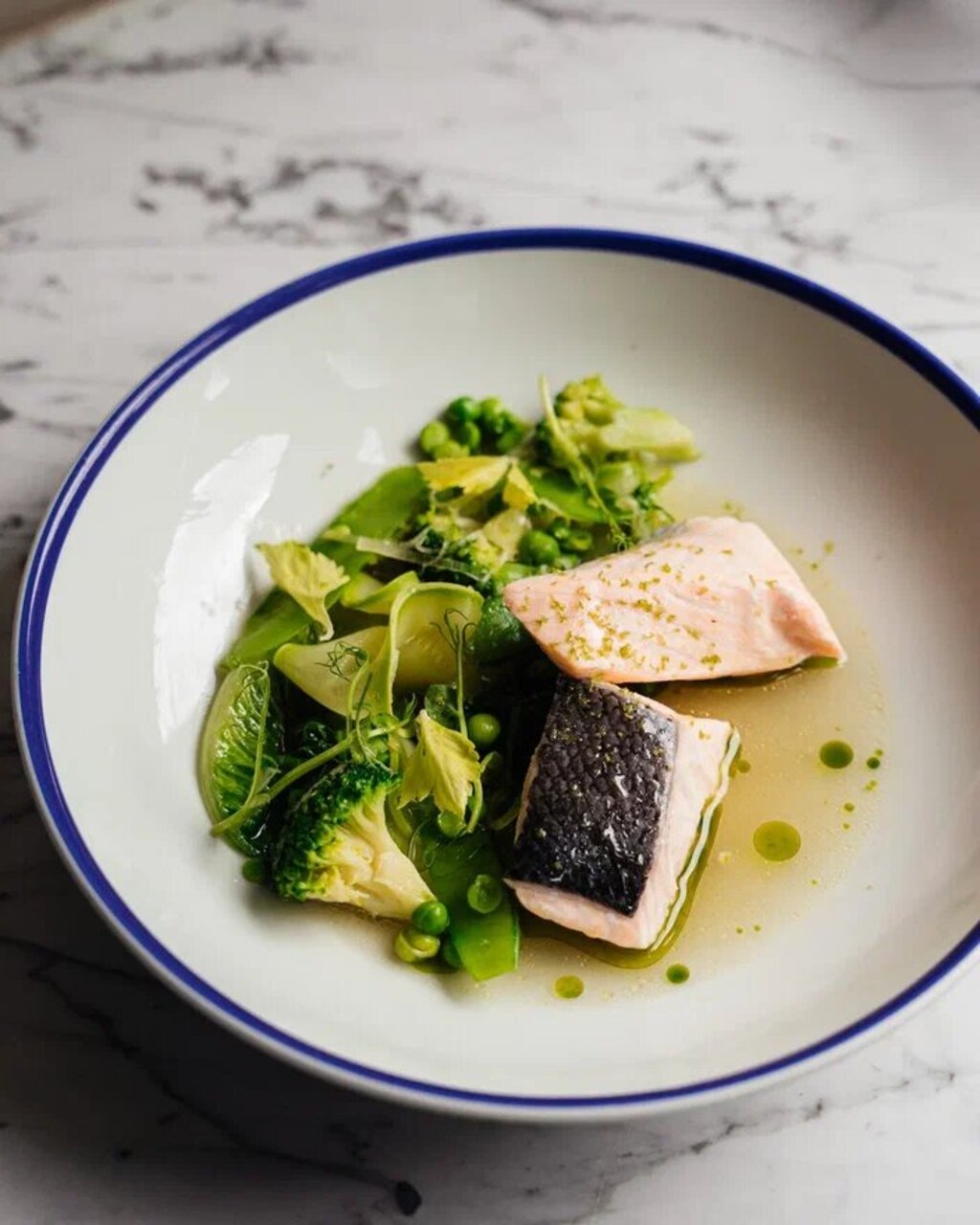 фото ресторана #3