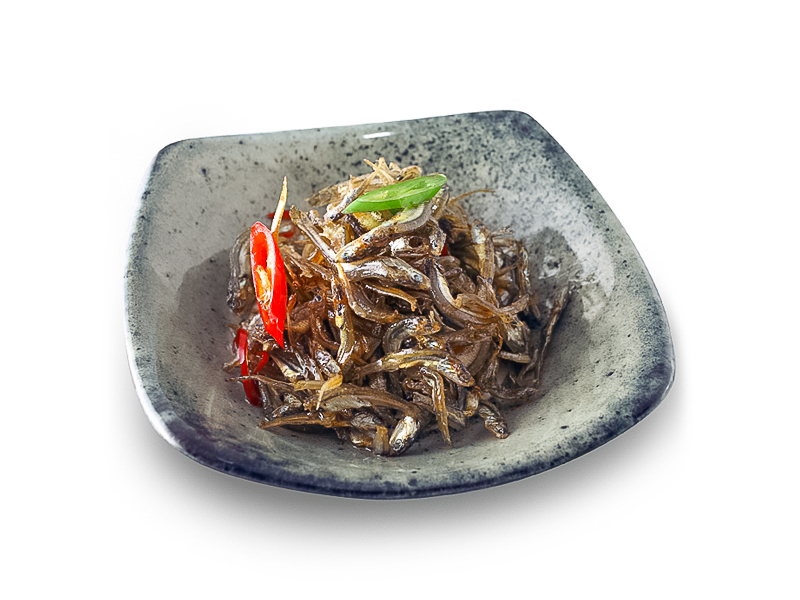 фото ресторана #2