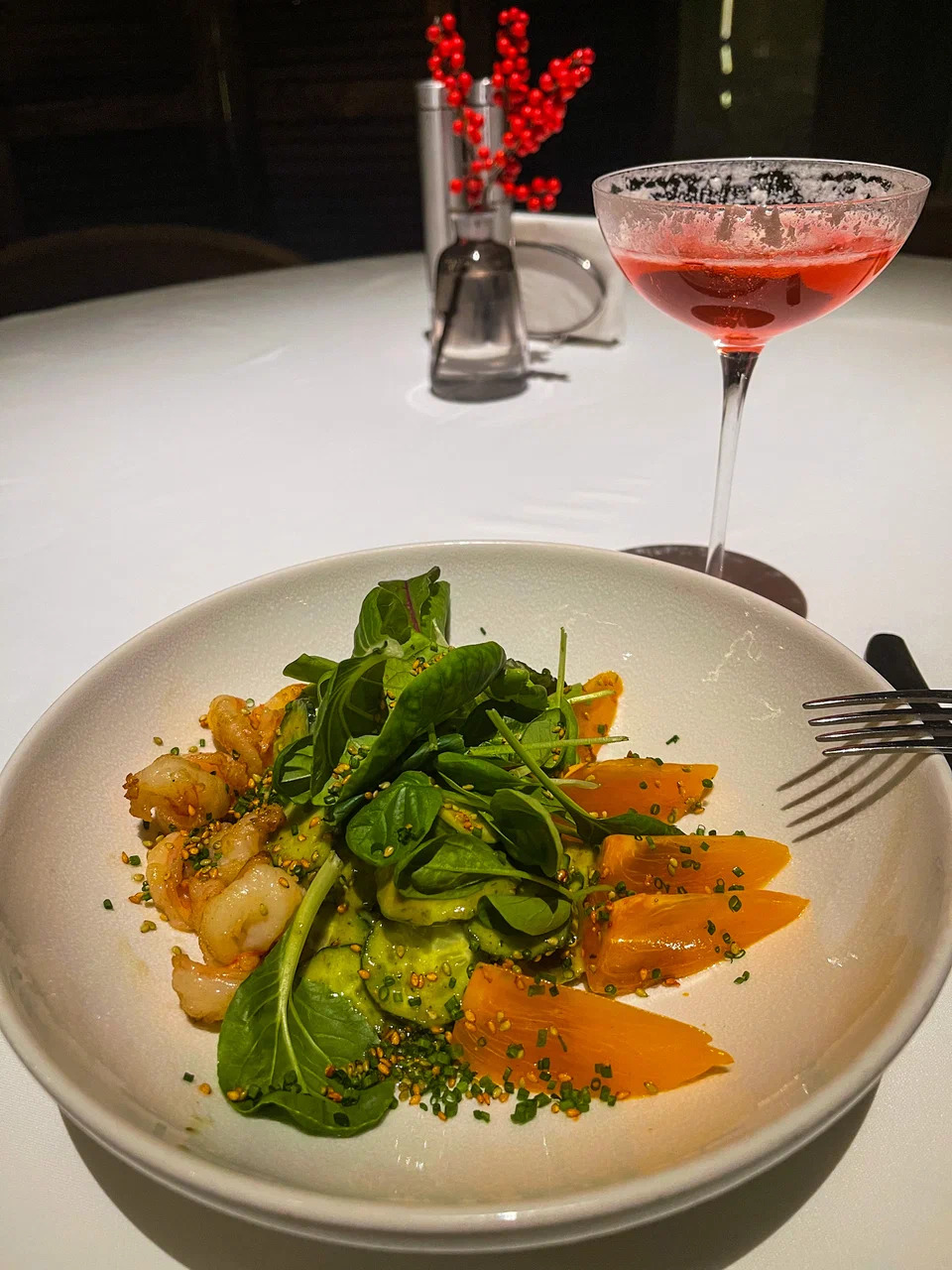 фото ресторана #2