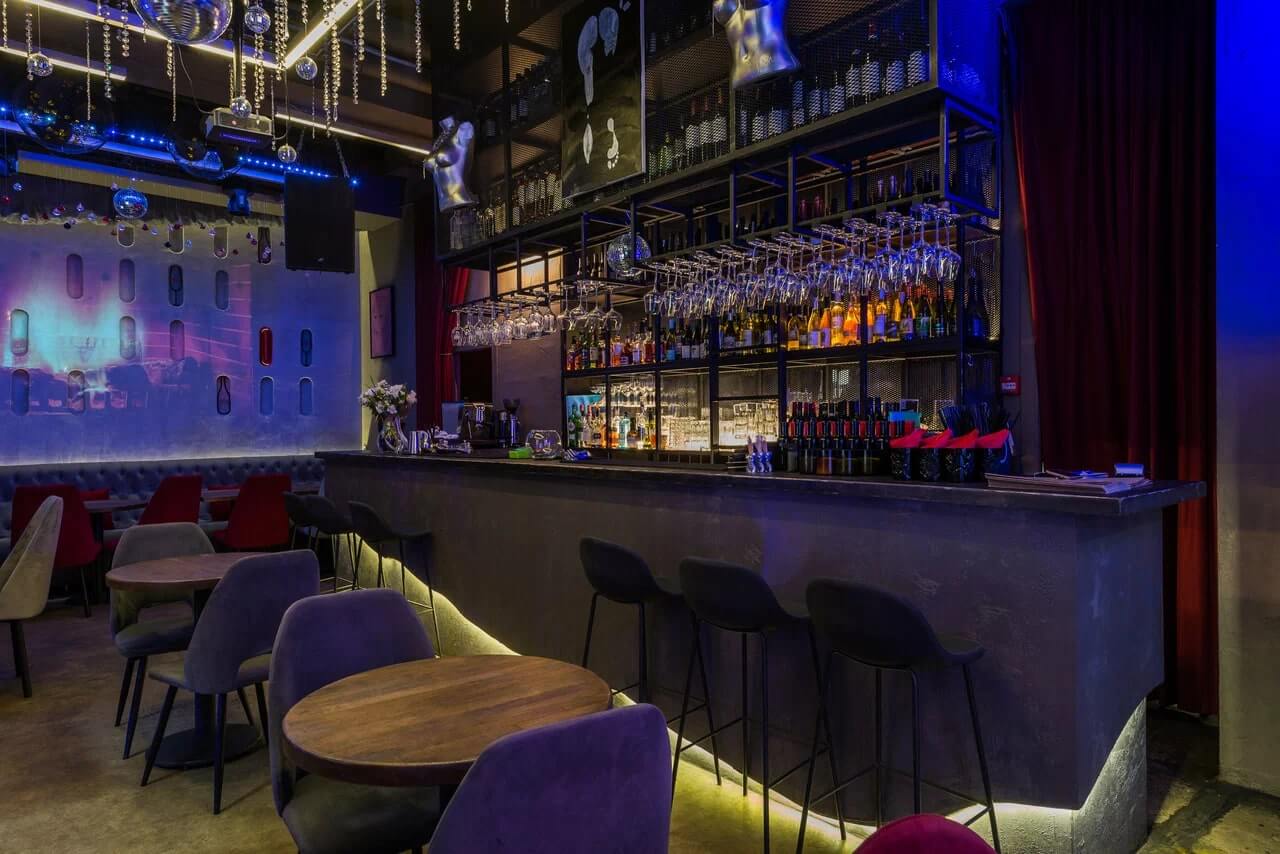 обложка статьи fdejd6ygwkjb6yhgmu6ezp5w