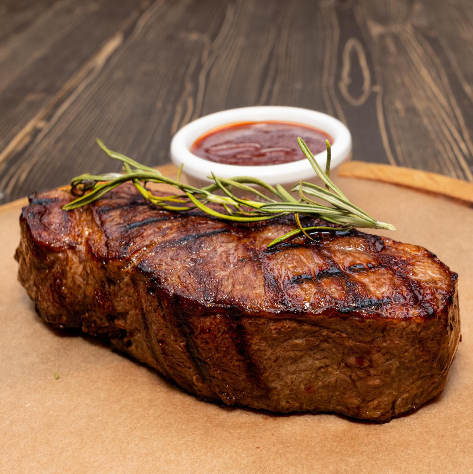 фото ресторана #2