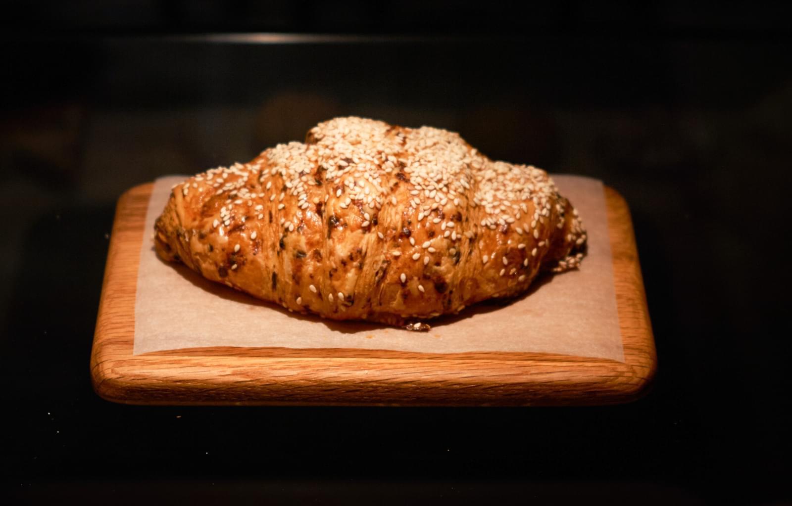 фото ресторана #1