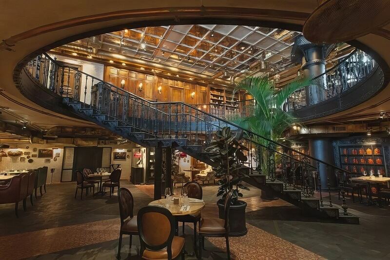 обложка статьи htqkjz6jdiys809l1yxz4qz9