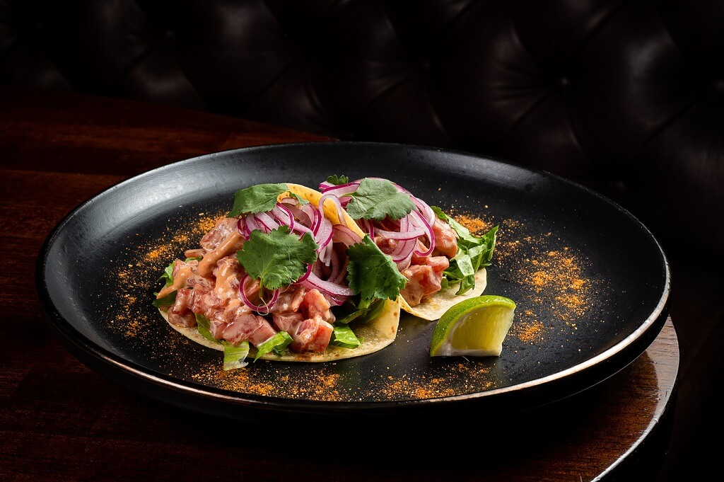 фото ресторана #2